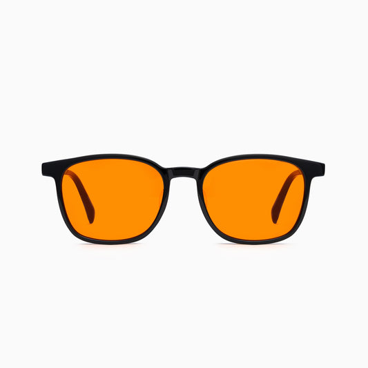 BELMAR BLACK NIGHT LENSES