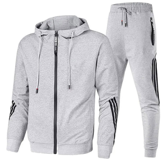 Conjunto Adiflex