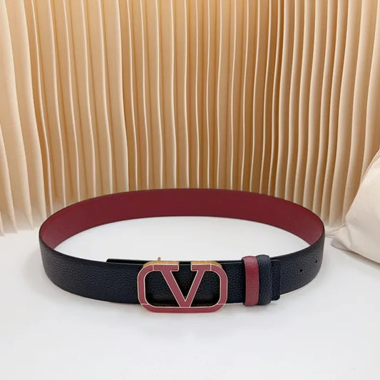 V - GÜRTEL