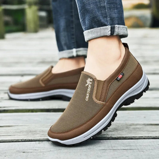 Resistant & Comfortable Shoes | Vettz