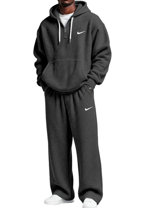 NK | Comfort Set