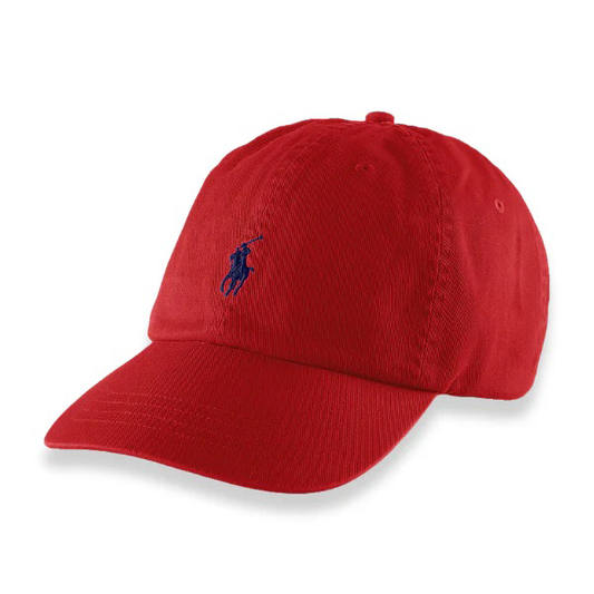 Gorra de Alpha Auren