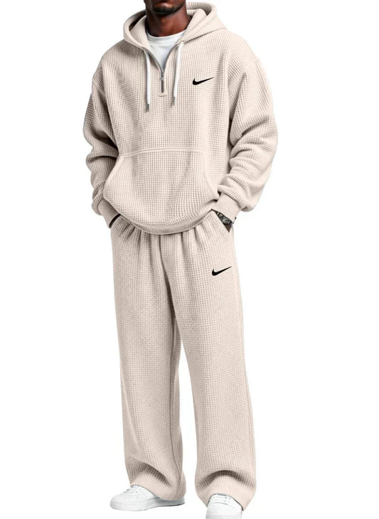 NK | Comfort Set