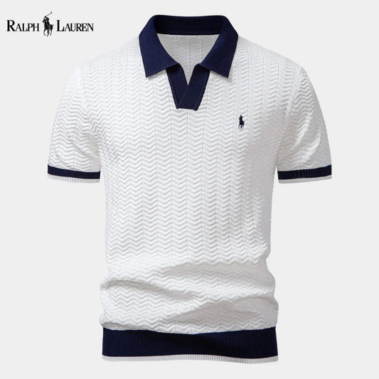 POLO R&L™ - Jack Smith London
