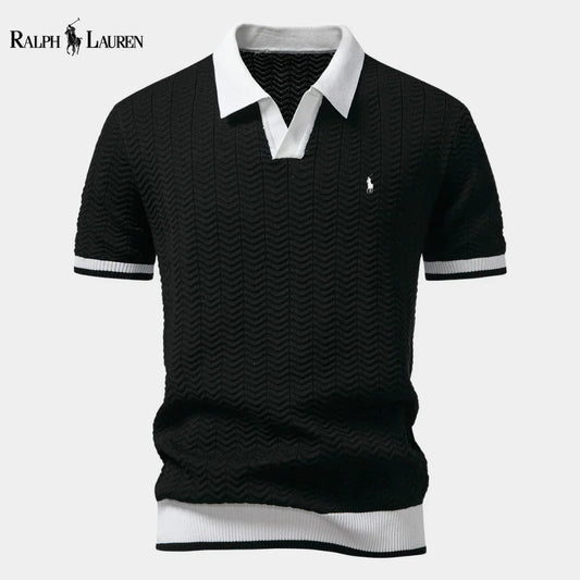 POLO R&L™ - Jack Smith London