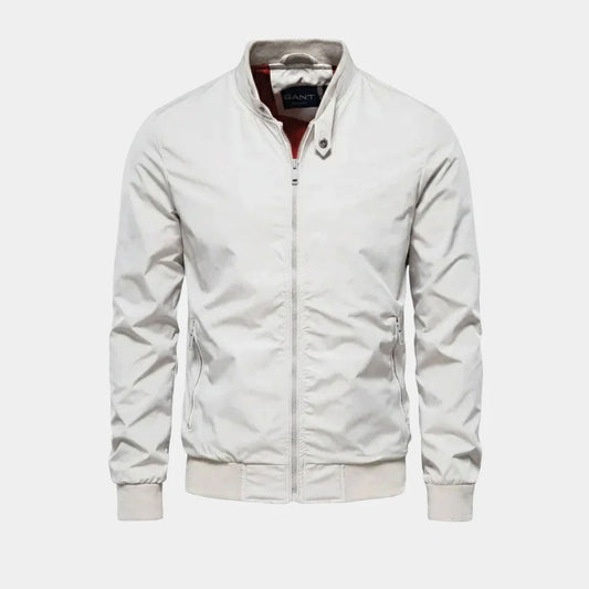 BOMBER JACKET - SALE