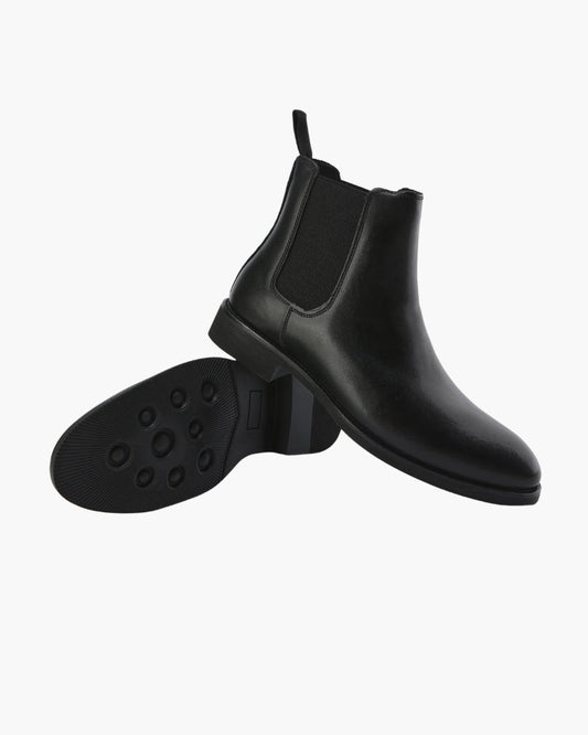 Botas Chelsea Old Money