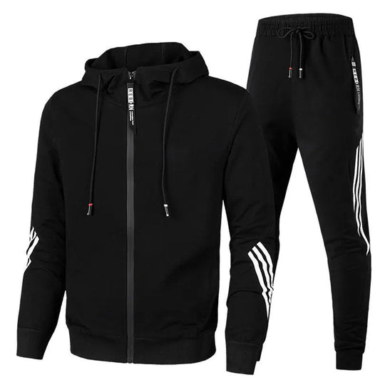 Conjunto Adiflex