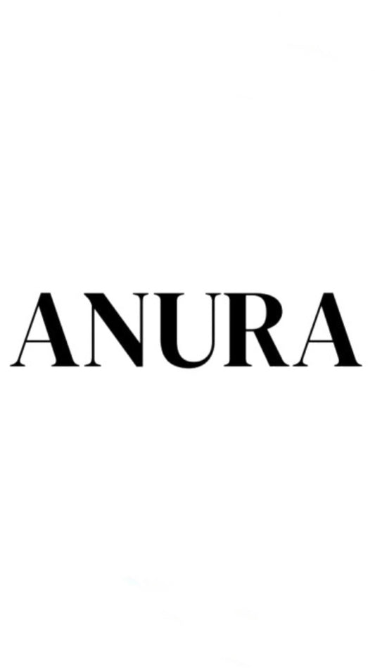 TEST PRODUKT