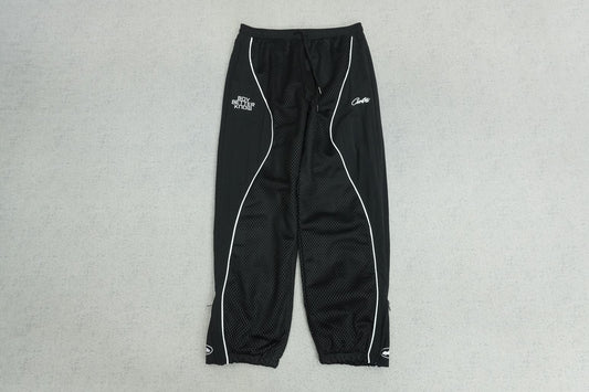C - SWEATPANTS