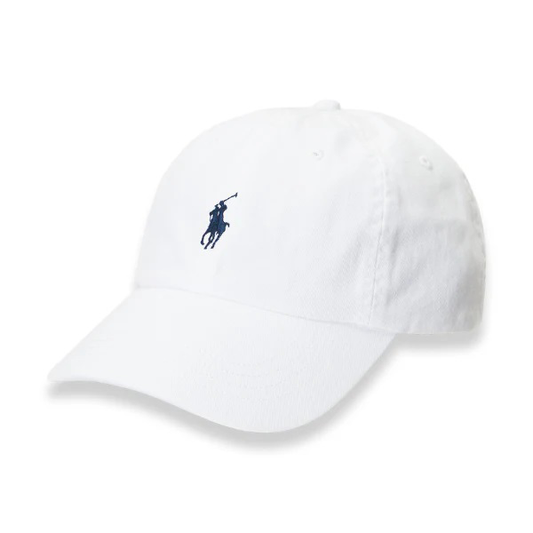 Gorra de Alpha Auren