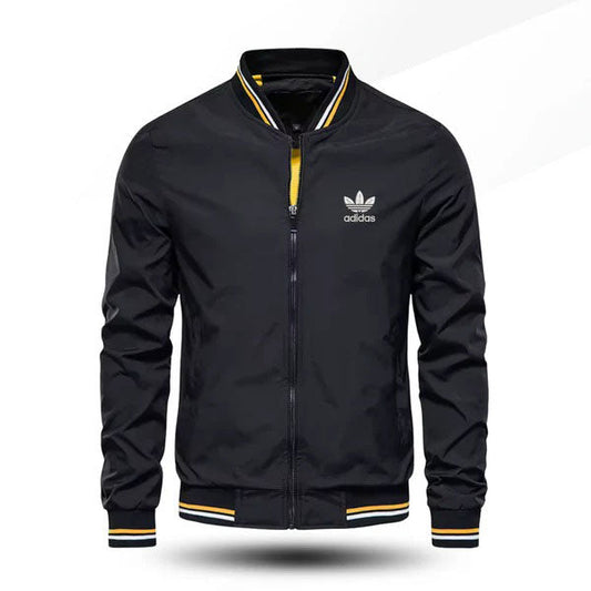 Chaqueta Bomber (LIQUIDACIÓN)