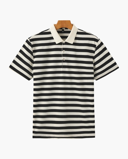 Polo costero