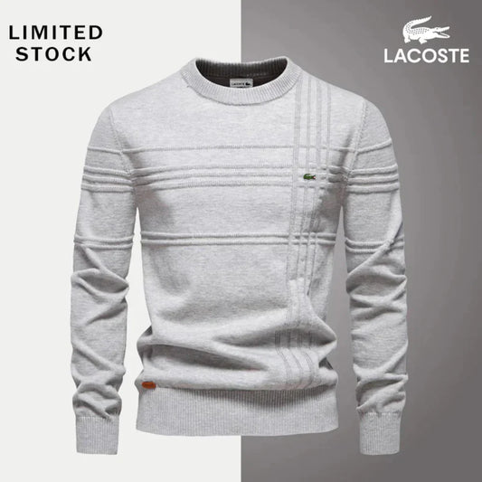LC Sweater