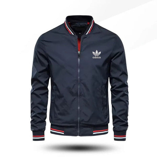 Chaqueta Bomber (LIQUIDACIÓN)