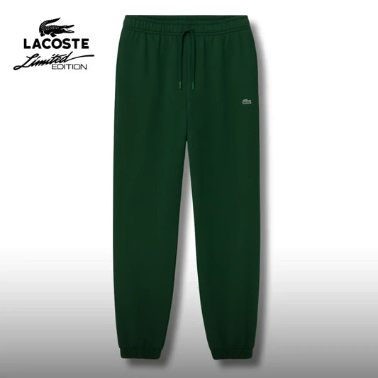 Comfortable Trousers