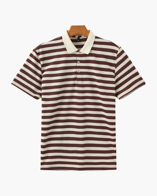 Polo costero