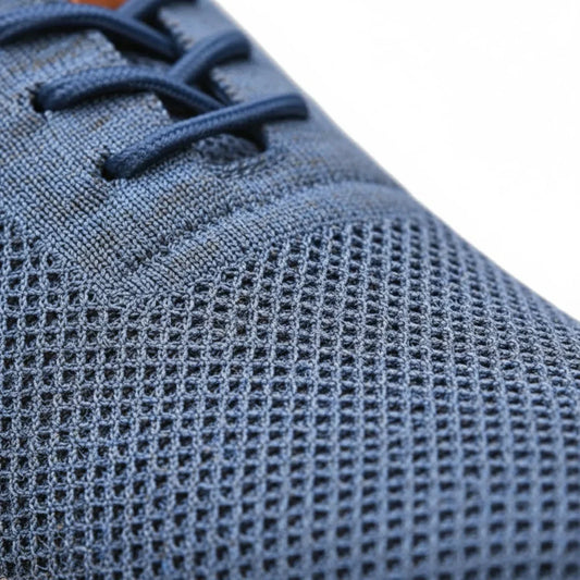 Braxen – Lightweight Breathable Knit Sneakers