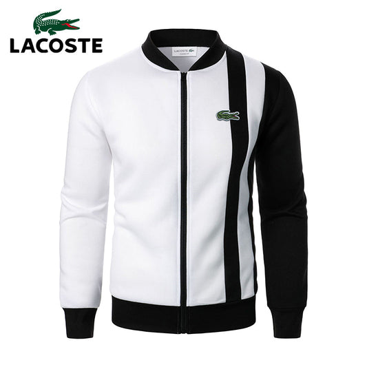 LC® Premium for Men (Limited Clearance)