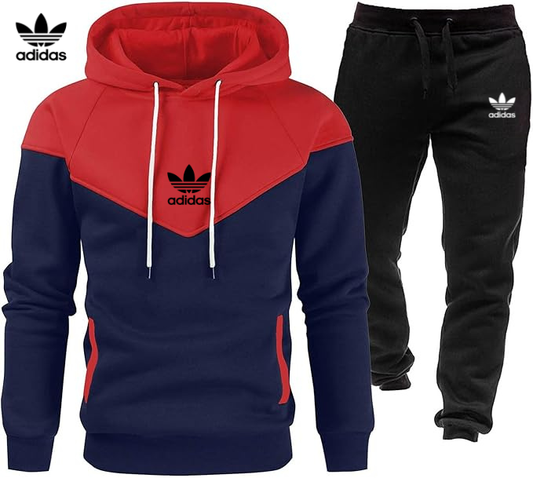 Adirise