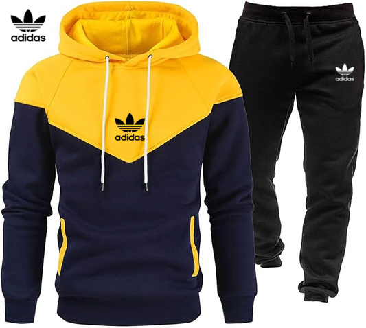 Adirise