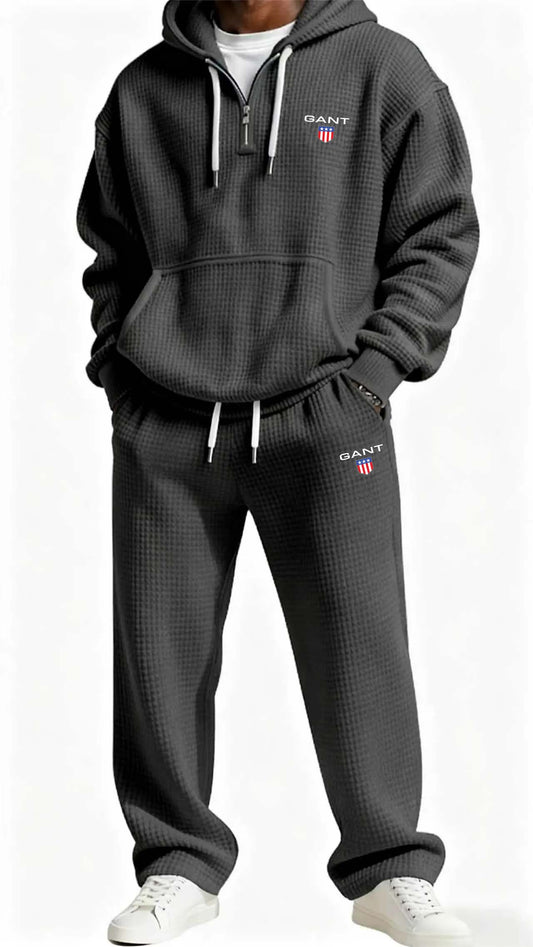 GA | Comfort Set