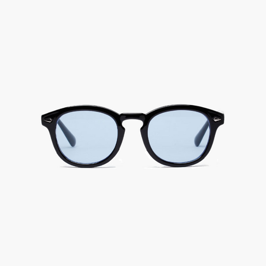 Paris Sunglasses