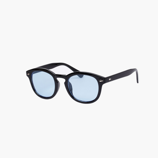 Paris Sunglasses