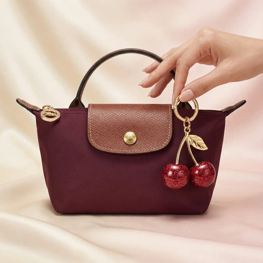 Élan Mini Bag — As Seen on TikTok