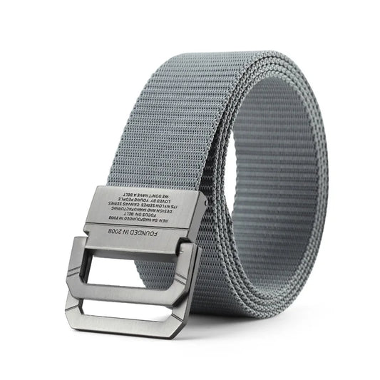 Cinturon con Hebilla Automática BeltPro™