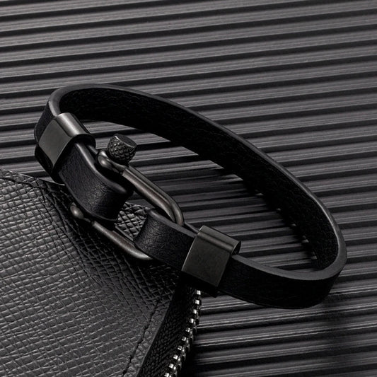 Pulsera Demetrius