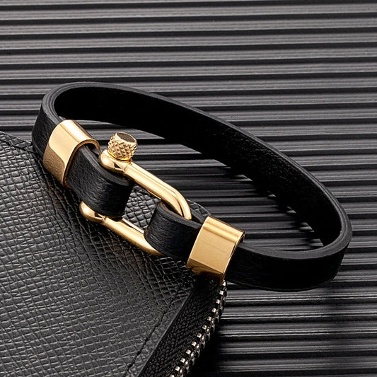 Pulsera Demetrius