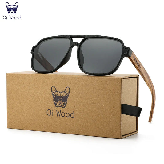 Gafas Prisma Vintage™