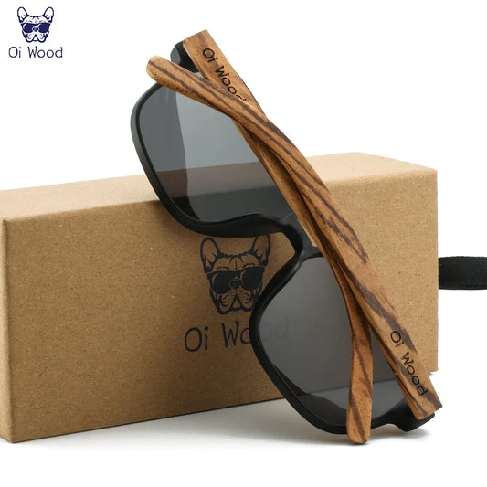 Gafas Prisma Vintage™
