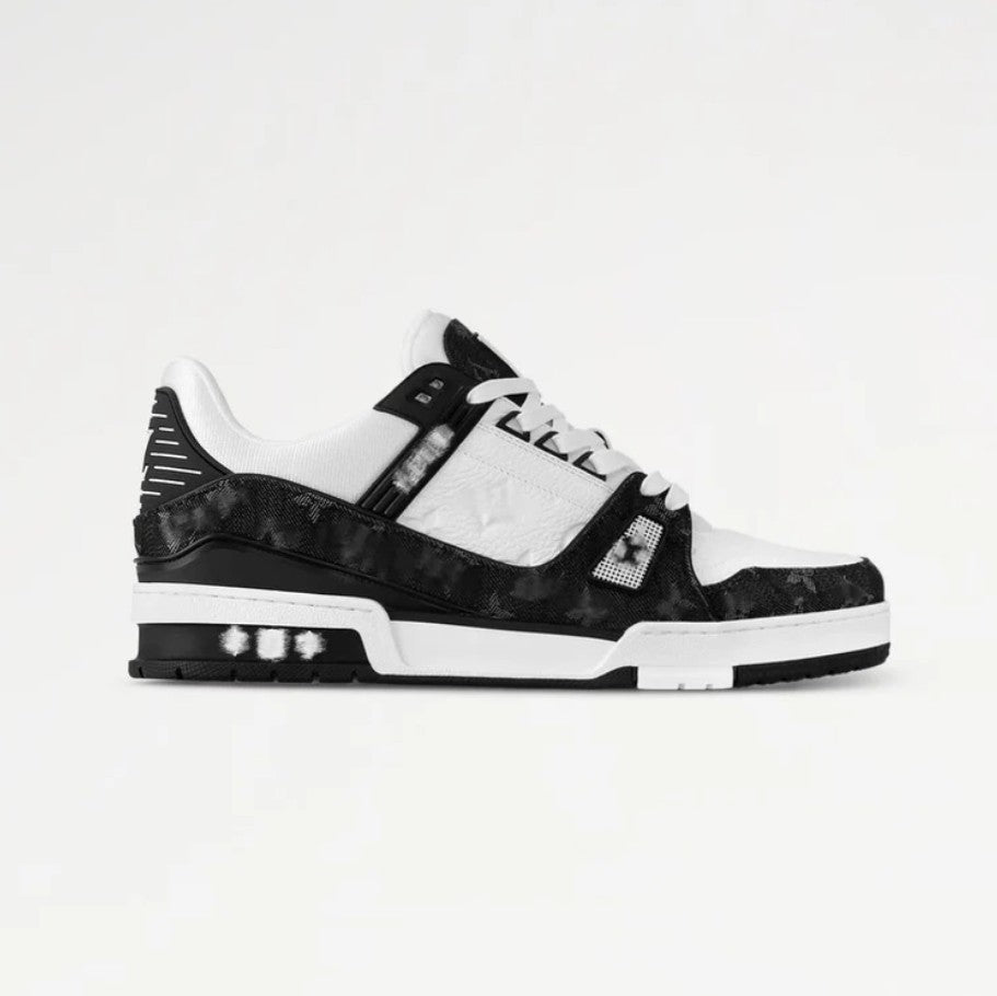 SNEAKER 55% OFF