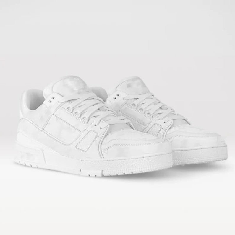 SNEAKER 55% OFF