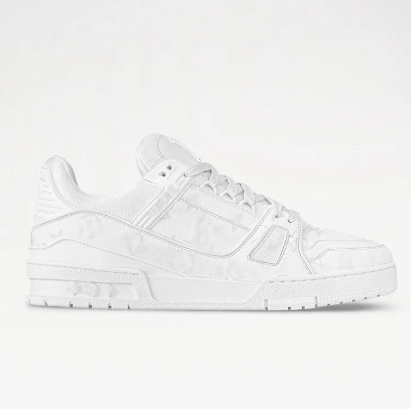 SNEAKER 55% OFF