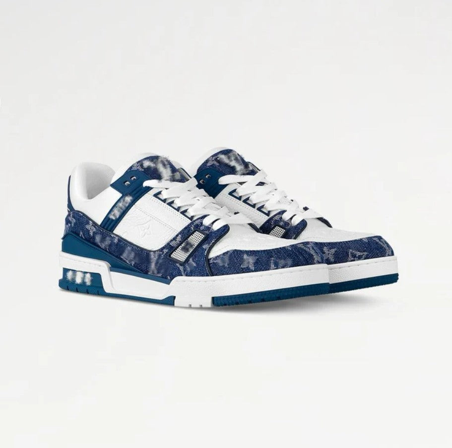 SNEAKER 55% OFF