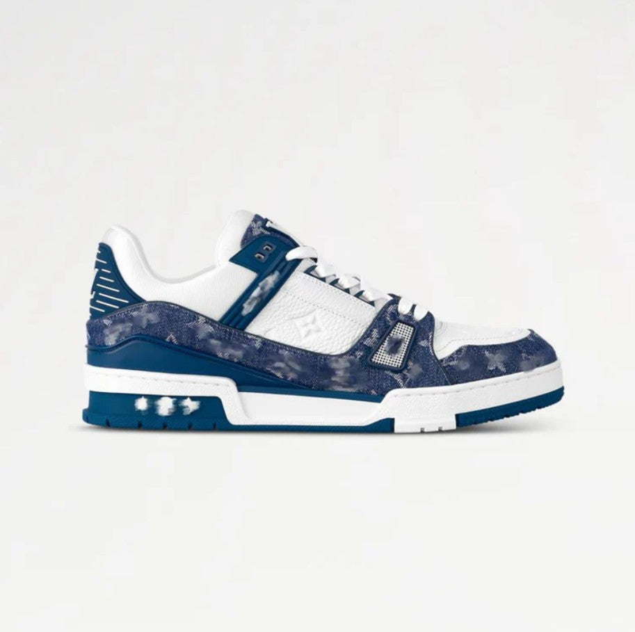 SNEAKER 55% OFF