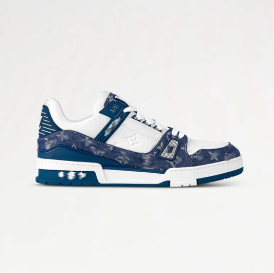 SNEAKER 55% OFF