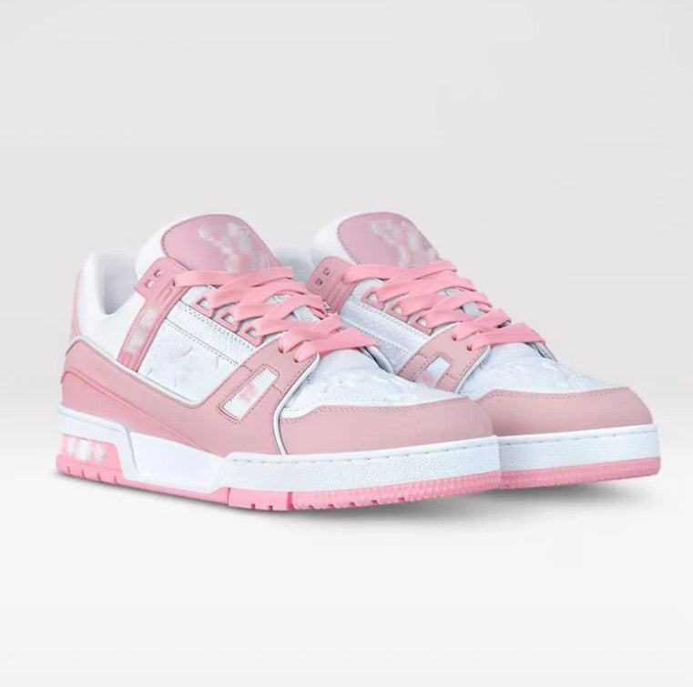 SNEAKER 55% OFF