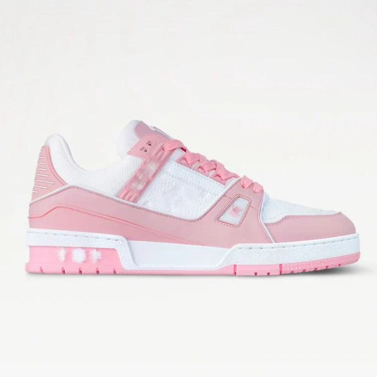 SNEAKER 55% OFF