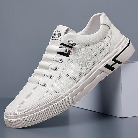 Stylish and comfortable shoes | Vettz