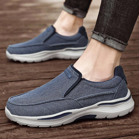 Resistant & Comfortable Must Pro Shoes | Vettz