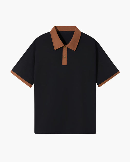 El Como Polo