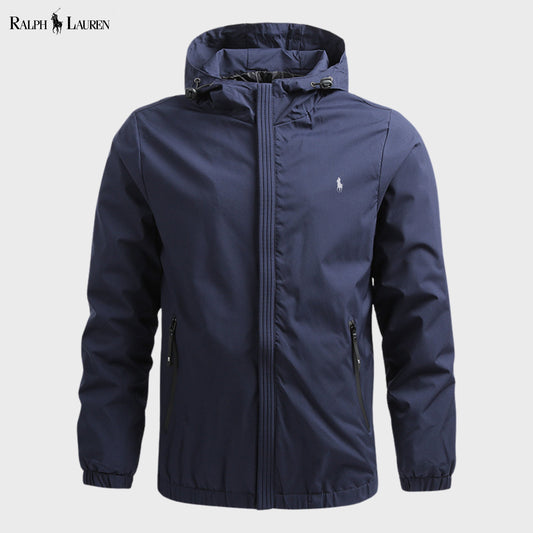 RL® – Chaqueta de otoño – Preventa del Black Friday
