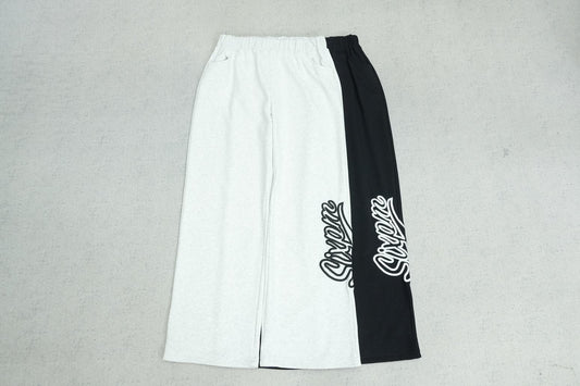 S - SWEATPANTS