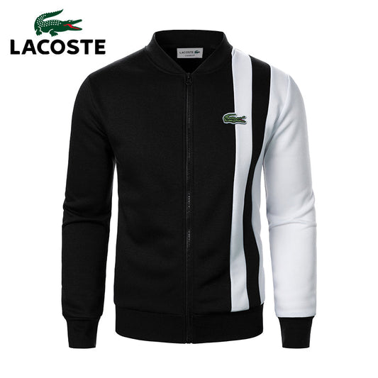 LC® Premium for Men (Limited Clearance)