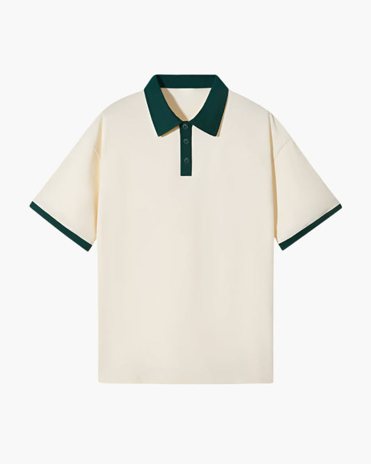 El Como Polo