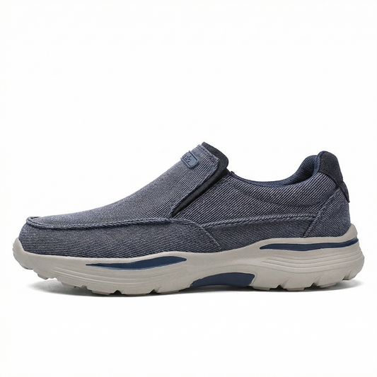 Resistant & Comfortable Must Pro Shoes | Vettz